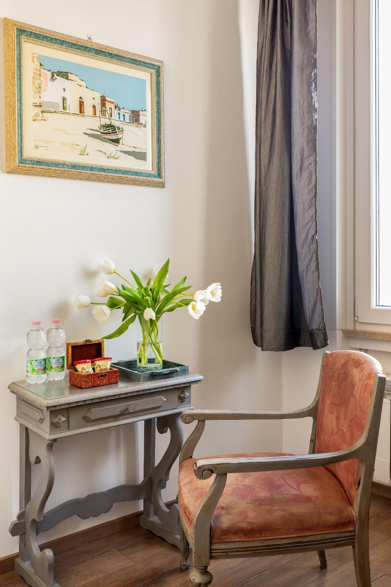 Guest House Maison 6 image