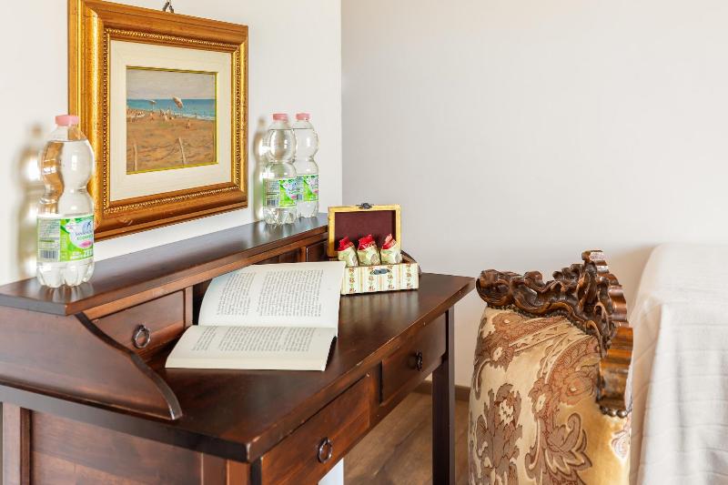Guest House Maison 6 image