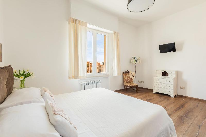 Guest House Maison 6 image