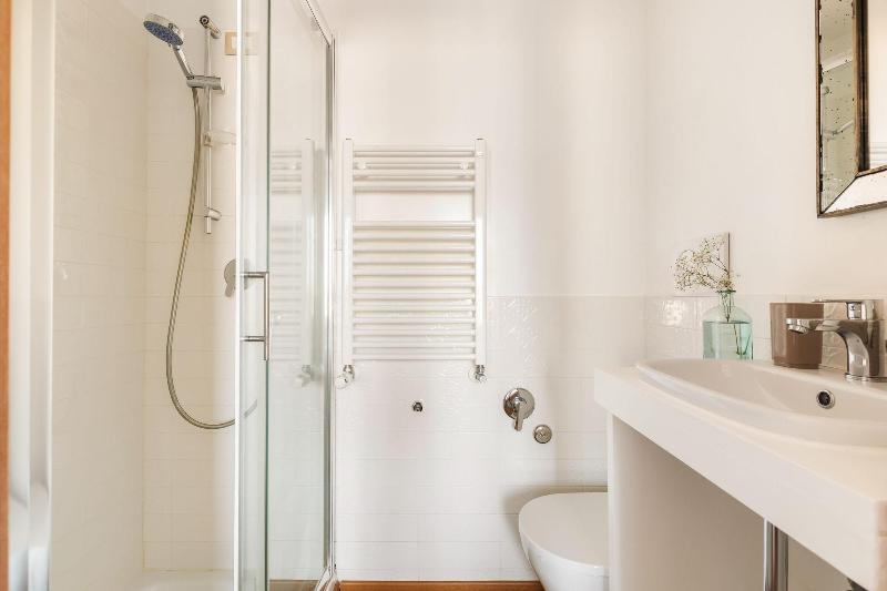 Guest House Maison 6 image