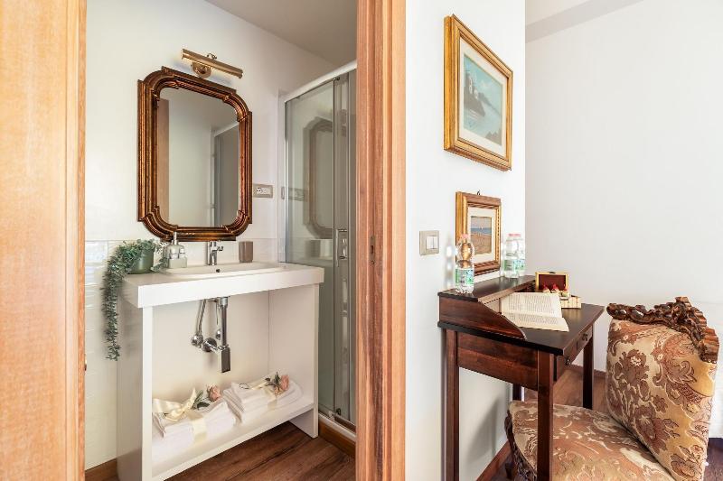 Guest House Maison 6 image