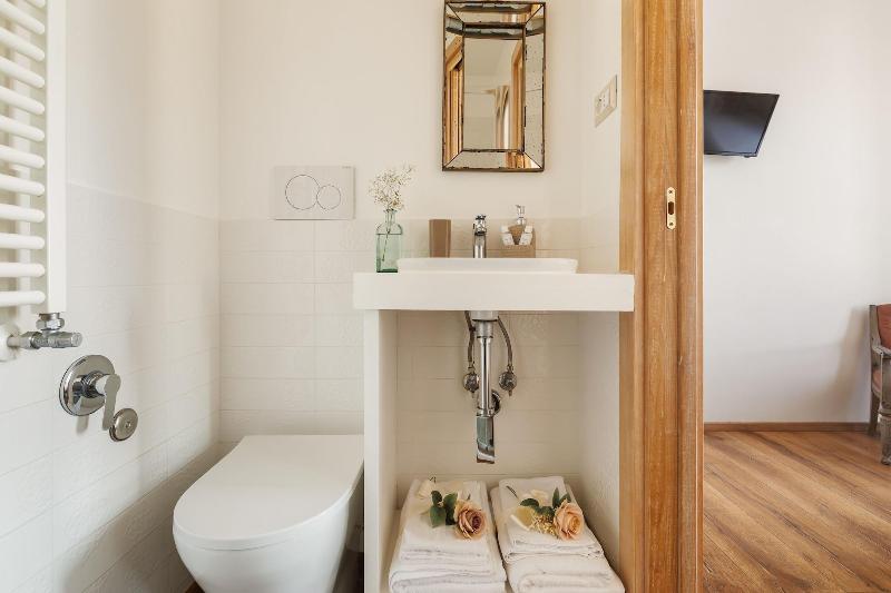 Guest House Maison 6 image