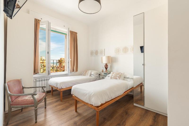 Guest House Maison 6 image