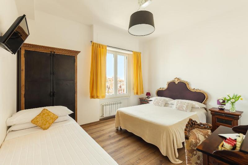 Guest House Maison 6 image