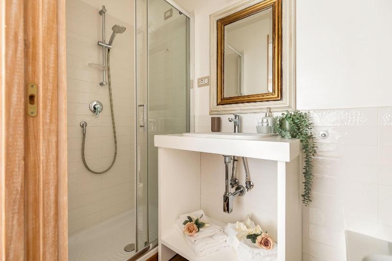 Guest House Maison 6 image