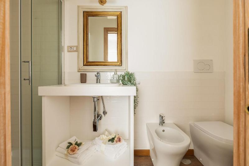 Guest House Maison 6 image