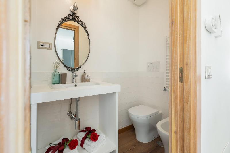 Guest House Maison 6 image