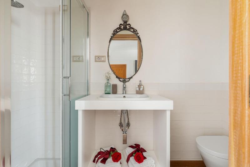 Guest House Maison 6 image