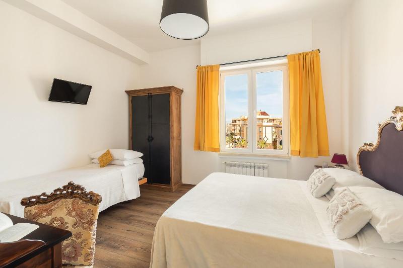 Guest House Maison 6 image