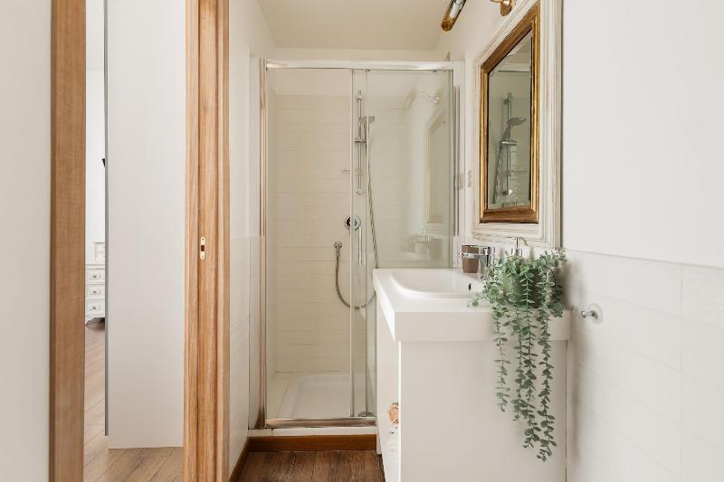 Guest House Maison 6 image