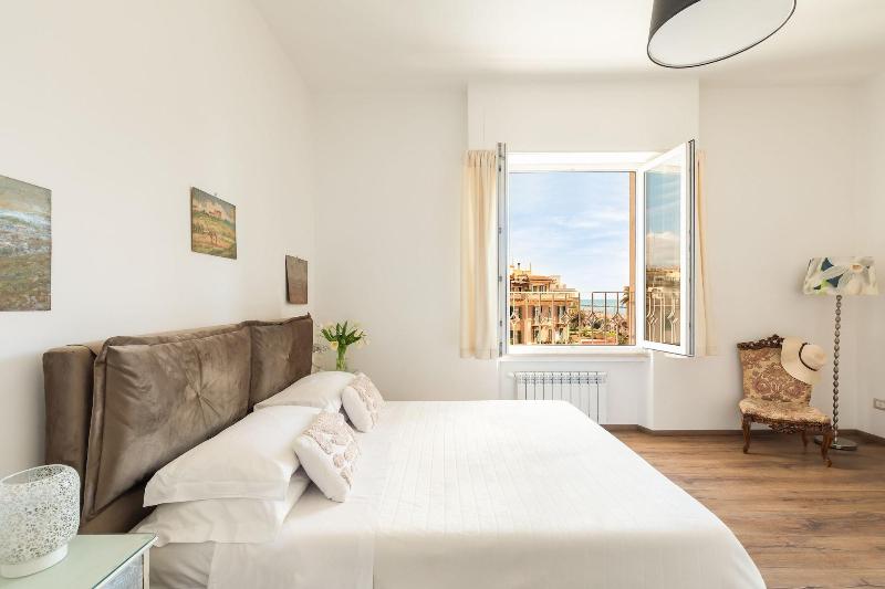 Guest House Maison 6 image
