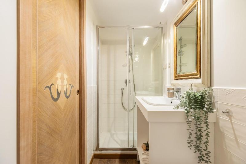 Guest House Maison 6 image