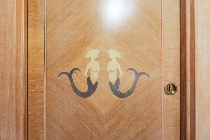 Guest House Maison 6 image