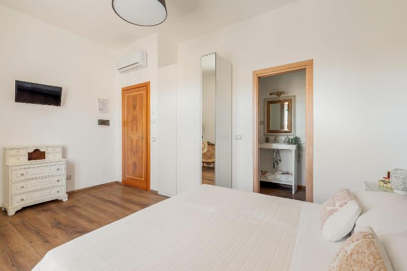 Guest House Maison 6 image