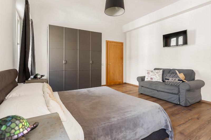 Guest House Maison 6 image