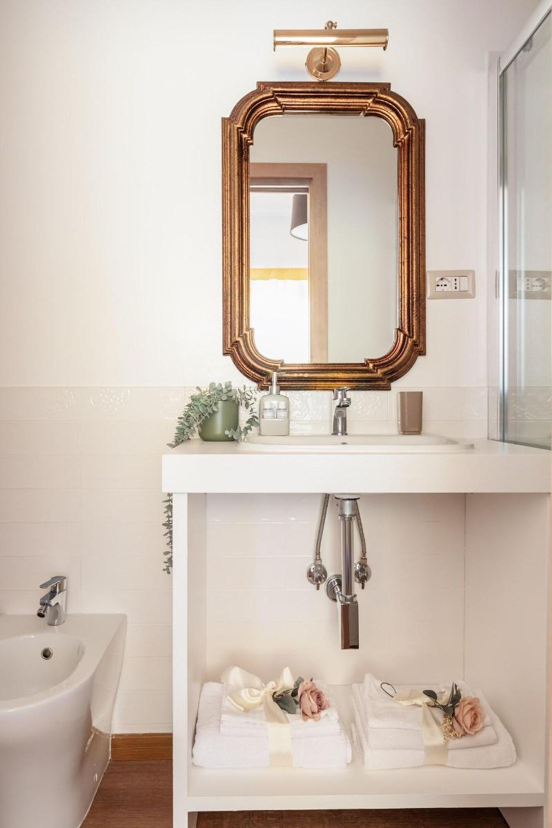 Guest House Maison 6 image