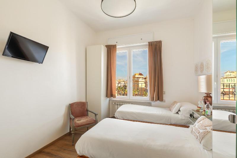 Guest House Maison 6 image