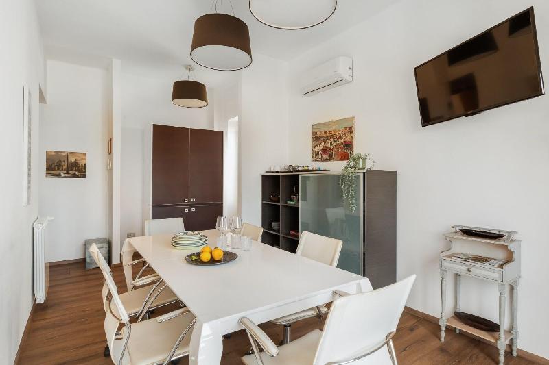 Guest House Maison 6 image