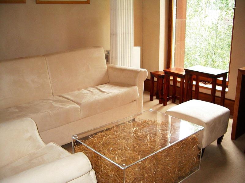 Seehotel Am Neuklostersee image