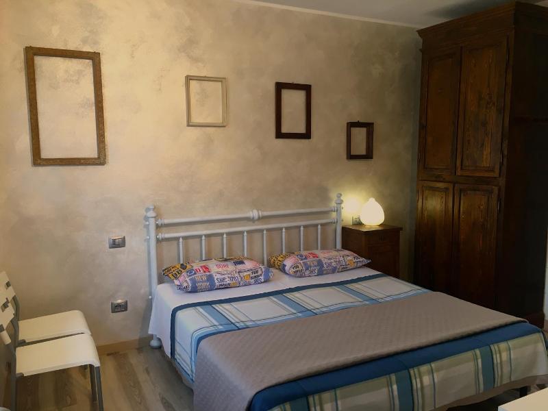 B&B La Bella Vigna image