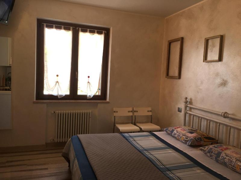 B&B La Bella Vigna image