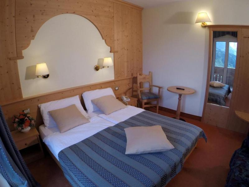 Hotel Olympia - Image 4