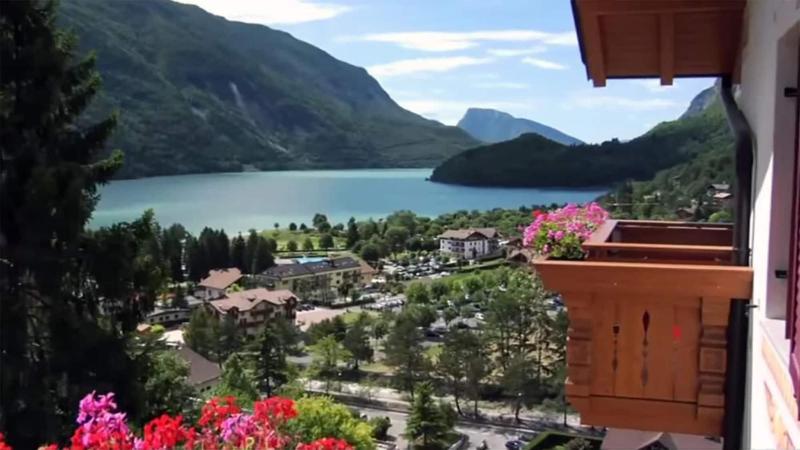 Hotel Olympia - Image 5