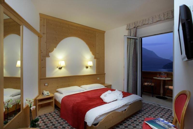 Hotel Olympia - Image 6