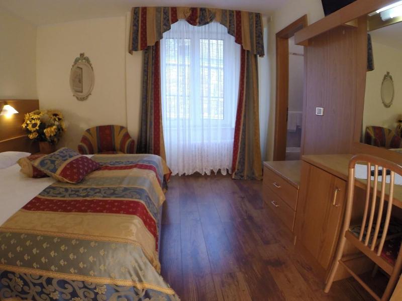 Hotel Olympia - Image 8