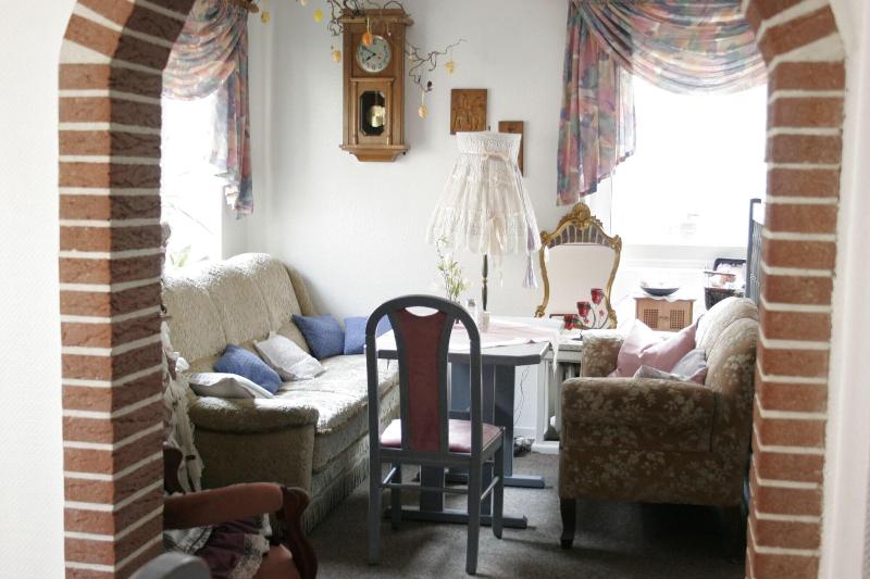 Hotel Villa Weststrand image
