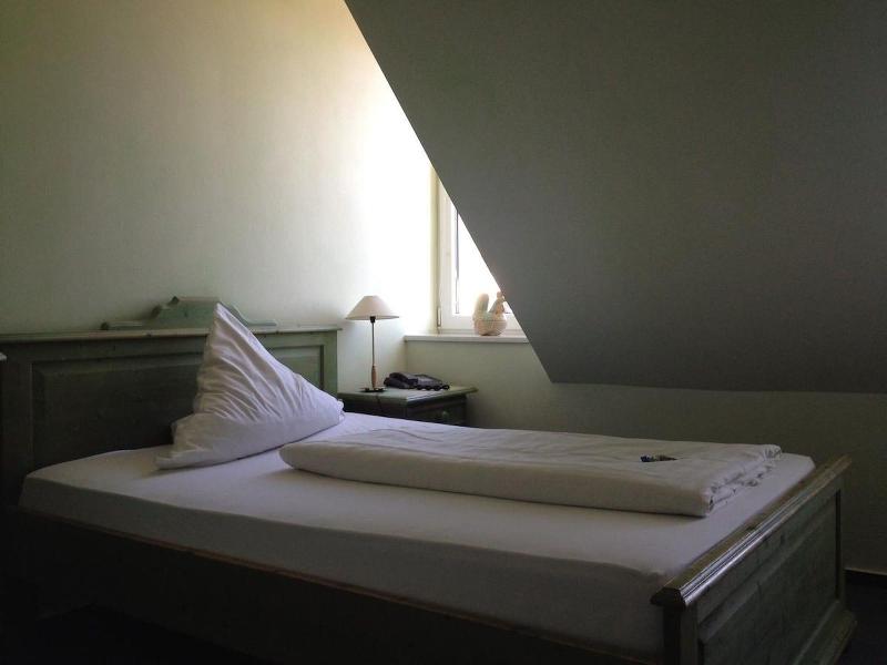 Hotel Villa Weststrand image
