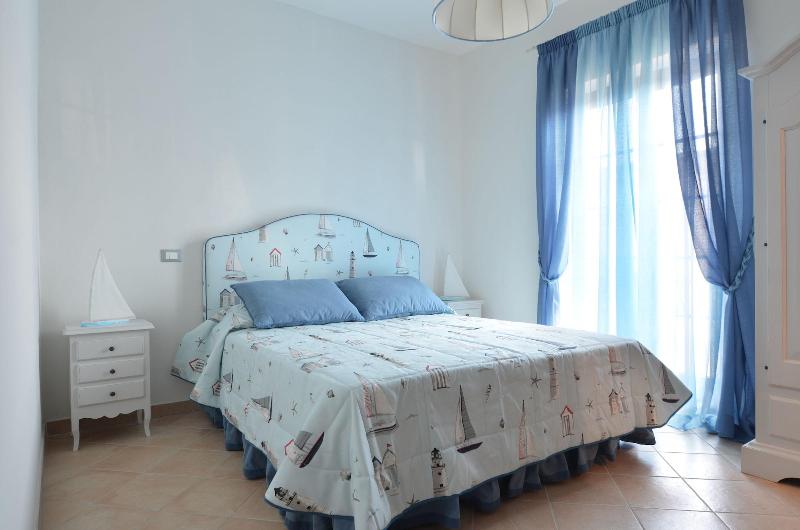 Villa Il Fortino image