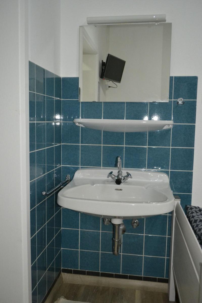 Pension Highway 3 Sennestadt-Bielefeld image