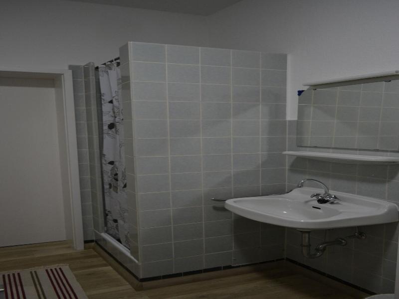 Pension Highway 3 Sennestadt-Bielefeld image