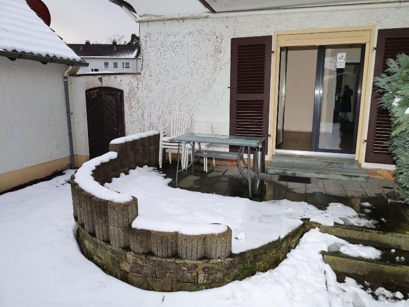 Pension Highway 3 Sennestadt-Bielefeld image