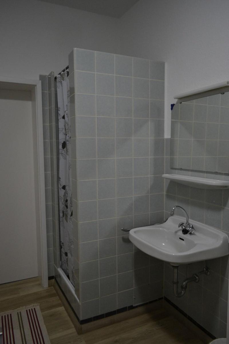 Pension Highway 3 Sennestadt-Bielefeld image
