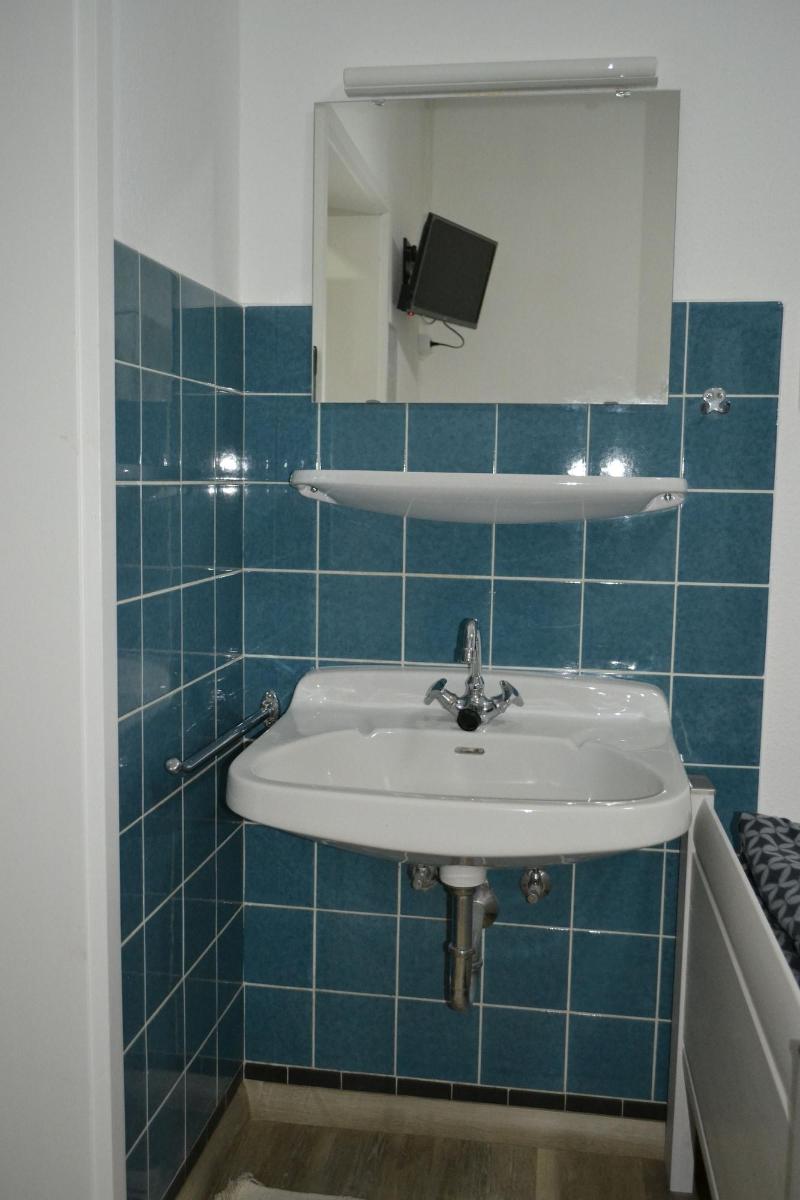 Pension Highway 3 Sennestadt-Bielefeld image
