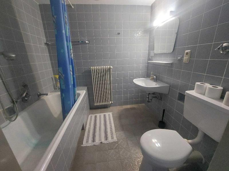 Pension Highway 3 Sennestadt-Bielefeld image