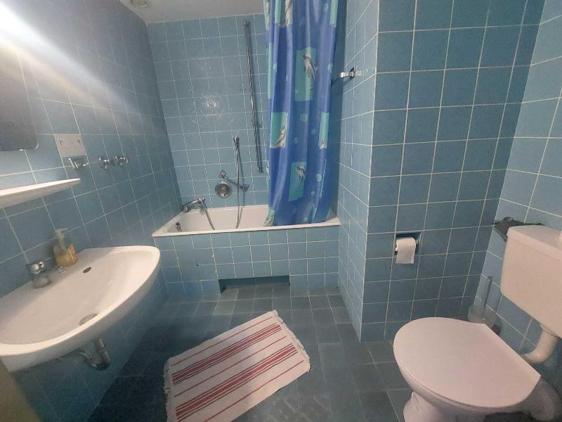 Pension Highway 3 Sennestadt-Bielefeld image