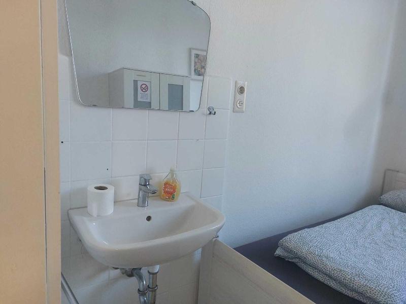 Pension Highway 3 Sennestadt-Bielefeld image