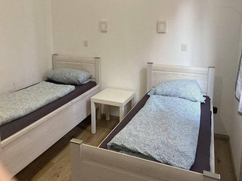 Pension Highway 3 Sennestadt-Bielefeld image