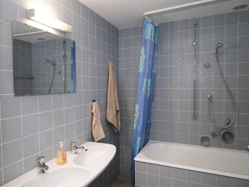 Pension Highway 3 Sennestadt-Bielefeld image