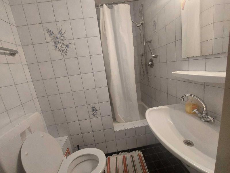 Pension Highway 3 Sennestadt-Bielefeld image