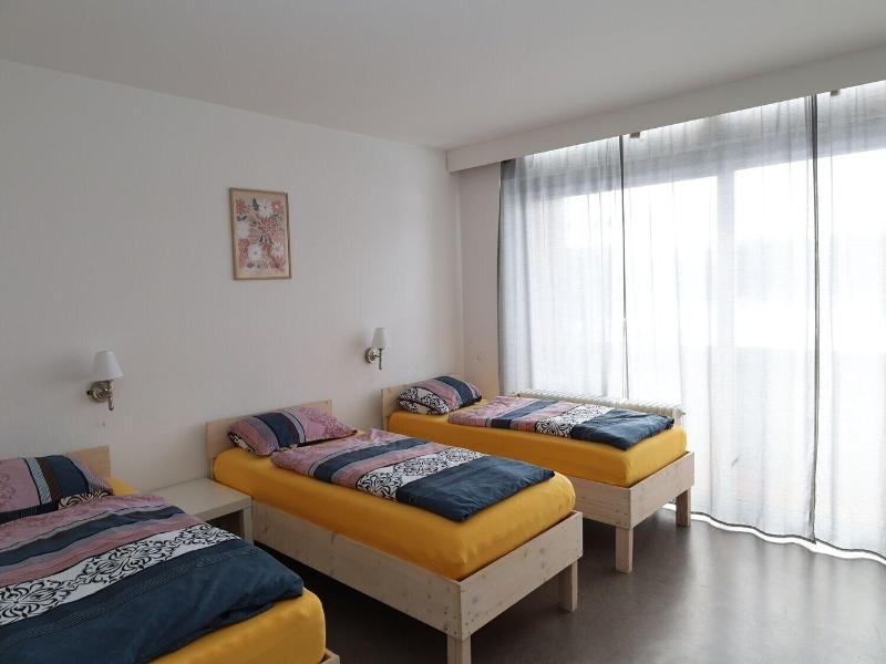 Pension Highway 3 Sennestadt-Bielefeld image