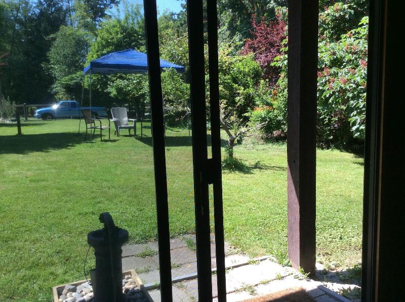 Coles Bay Vacation Retreat