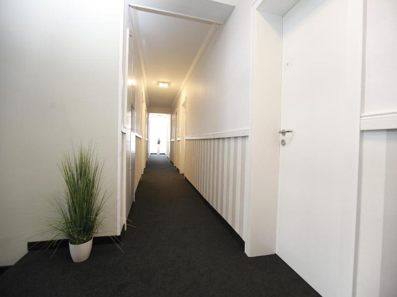 Pension Gockels-Auszeit image