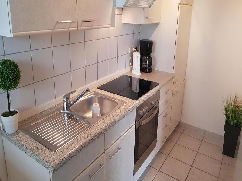 Pension Gockels-Auszeit image