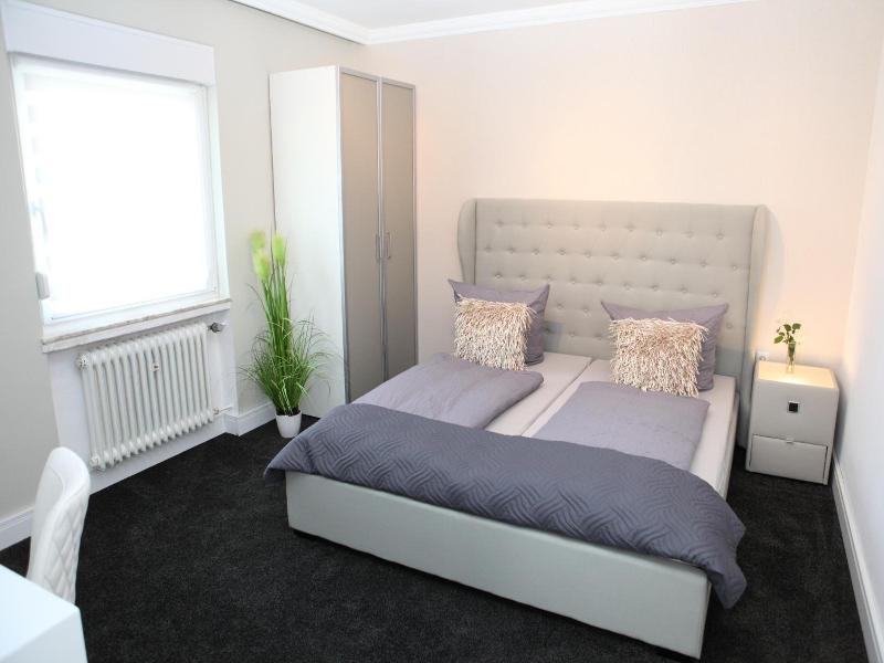 Pension Gockels-Auszeit image