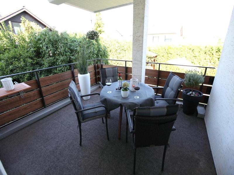 Pension Gockels-Auszeit image