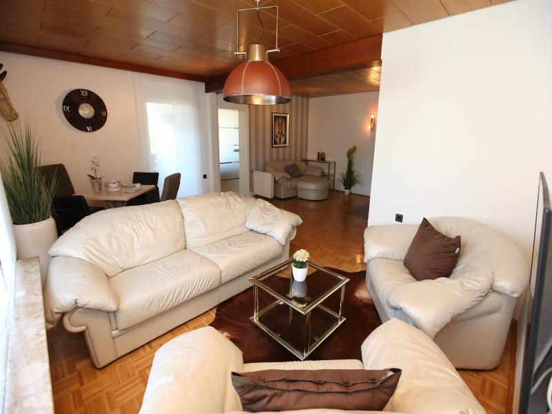Pension Gockels-Auszeit image